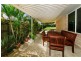 5 Cobb and Co Lane, Palmwoods QLD 4555