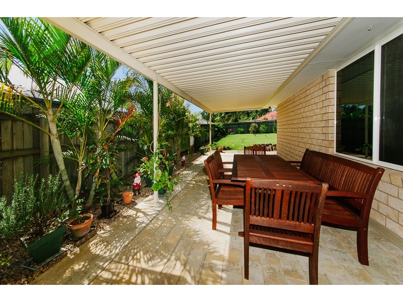 5 Cobb and Co Lane, Palmwoods QLD 4555