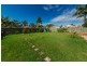 5 Cobb and Co Lane, Palmwoods QLD 4555