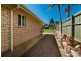 5 Cobb and Co Lane, Palmwoods QLD 4555
