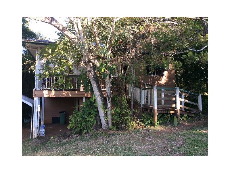 7 Hill Street, Palmwoods QLD 4555