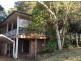7 Hill Street, Palmwoods QLD 4555