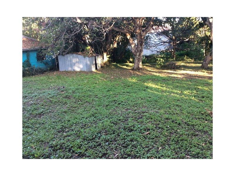 7 Hill Street, Palmwoods QLD 4555