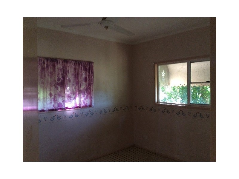 7 Hill Street, Palmwoods QLD 4555