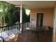 7 Hill Street, Palmwoods QLD 4555