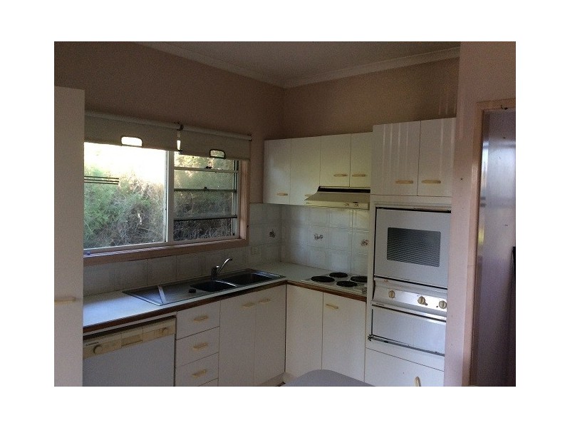 7 Hill Street, Palmwoods QLD 4555