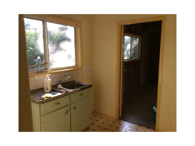 7 Hill Street, Palmwoods QLD 4555
