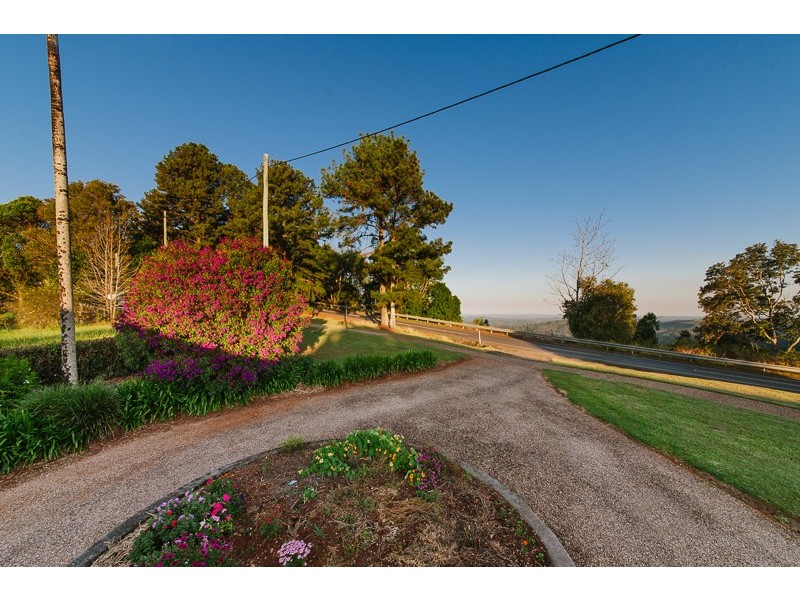 6 Frangipanni Court, Montville QLD 4560