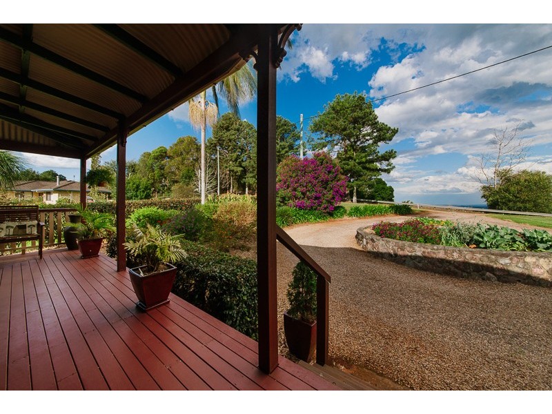 6 Frangipanni Court, Montville QLD 4560