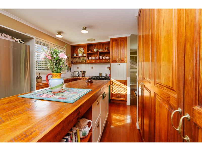 6 Frangipanni Court, Montville QLD 4560