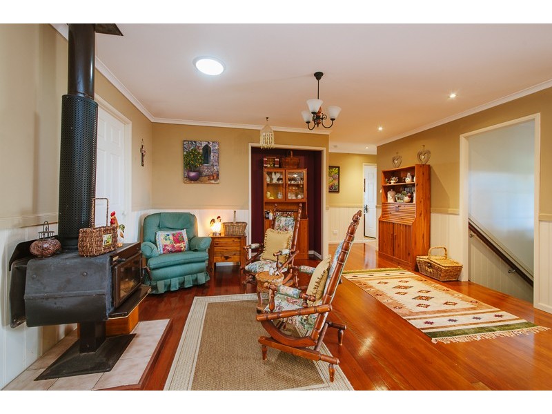 6 Frangipanni Court, Montville QLD 4560