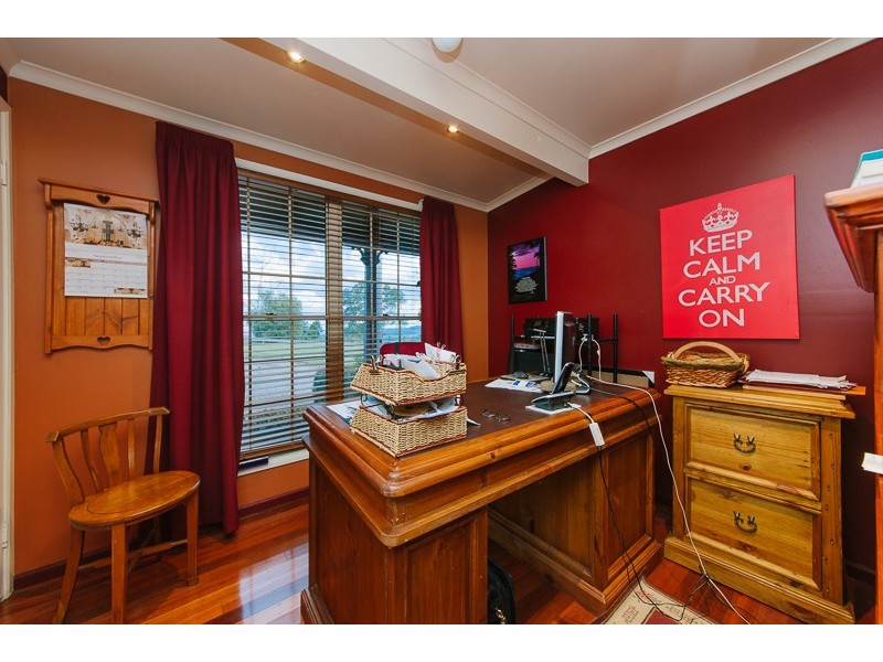 6 Frangipanni Court, Montville QLD 4560