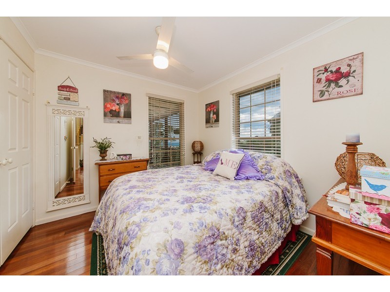 6 Frangipanni Court, Montville QLD 4560