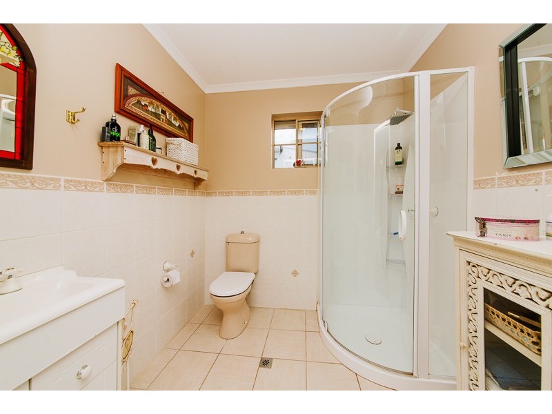 6 Frangipanni Court, Montville QLD 4560