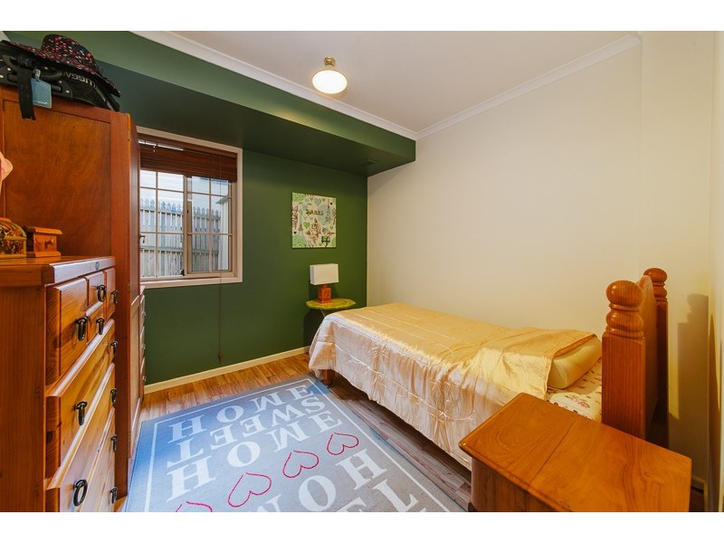 6 Frangipanni Court, Montville QLD 4560