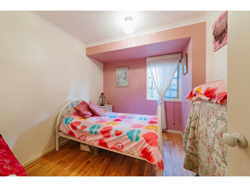 6 Frangipanni Court, Montville QLD 4560