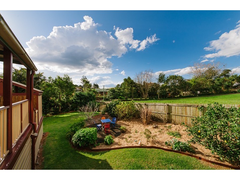6 Frangipanni Court, Montville QLD 4560