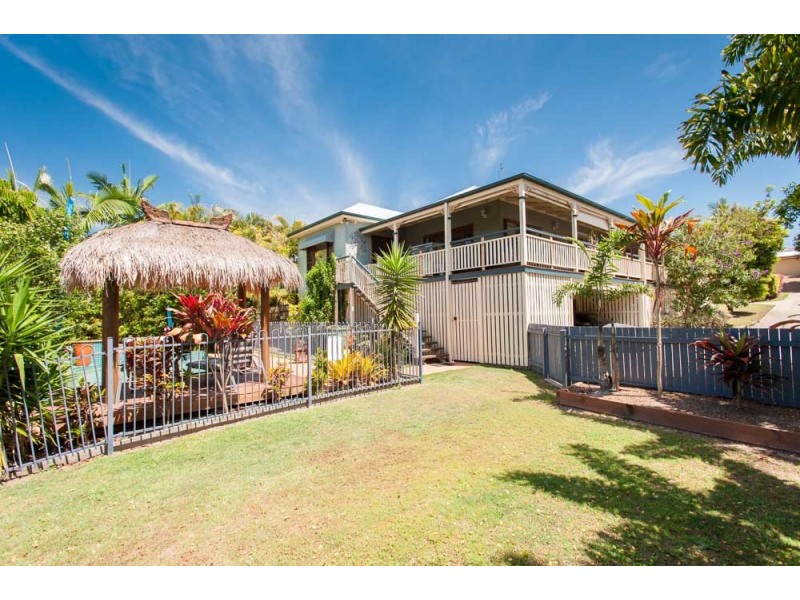 15 Petigrain Avenue, Palmwoods QLD 4555