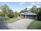 59 Petigrain Avenue, Palmwoods QLD 4555