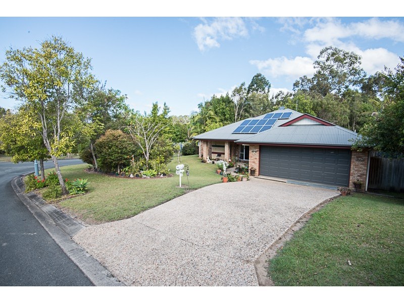 59 Petigrain Avenue, Palmwoods QLD 4555