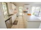 59 Petigrain Avenue, Palmwoods QLD 4555