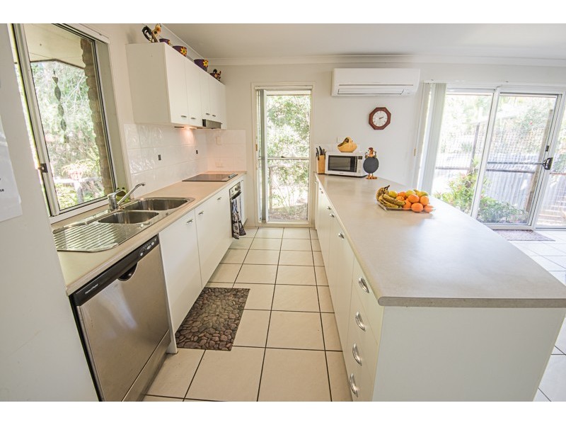 59 Petigrain Avenue, Palmwoods QLD 4555