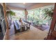 59 Petigrain Avenue, Palmwoods QLD 4555