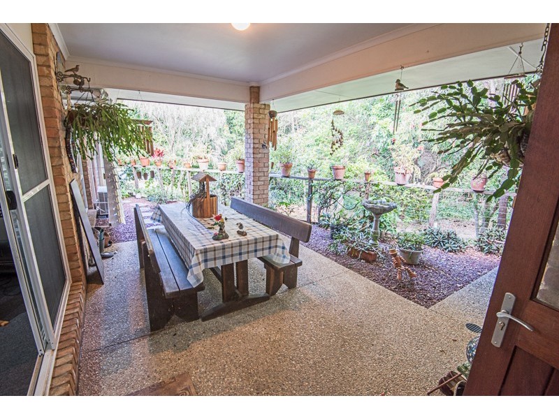 59 Petigrain Avenue, Palmwoods QLD 4555