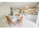 59 Petigrain Avenue, Palmwoods QLD 4555