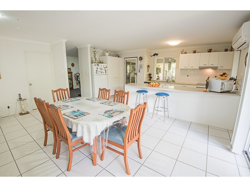 59 Petigrain Avenue, Palmwoods QLD 4555