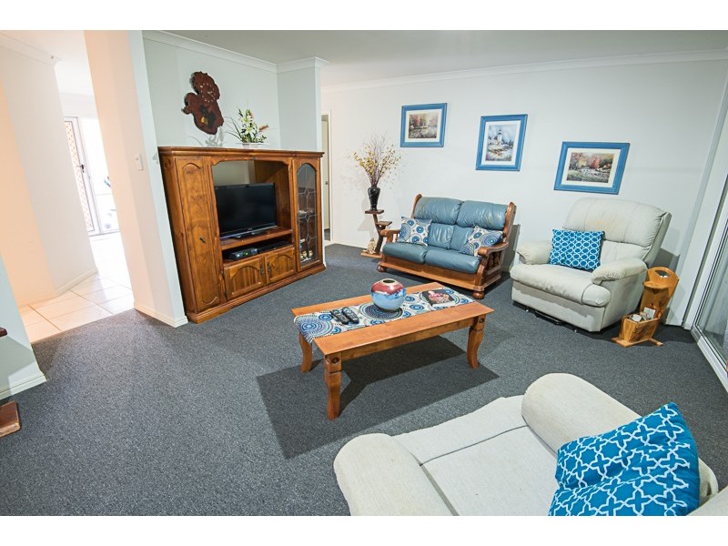 59 Petigrain Avenue, Palmwoods QLD 4555