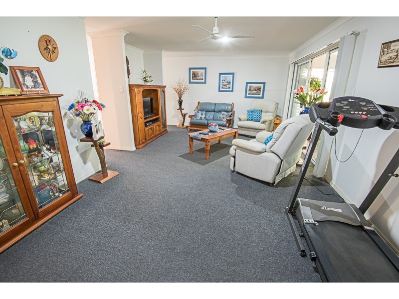 59 Petigrain Avenue, Palmwoods QLD 4555