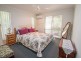59 Petigrain Avenue, Palmwoods QLD 4555