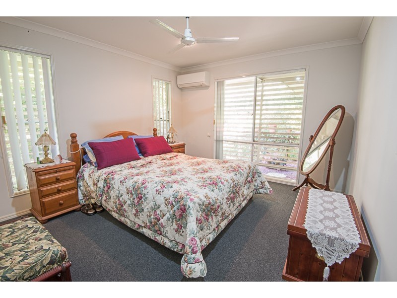 59 Petigrain Avenue, Palmwoods QLD 4555