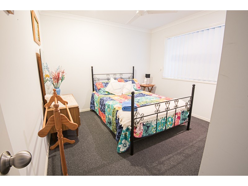 59 Petigrain Avenue, Palmwoods QLD 4555