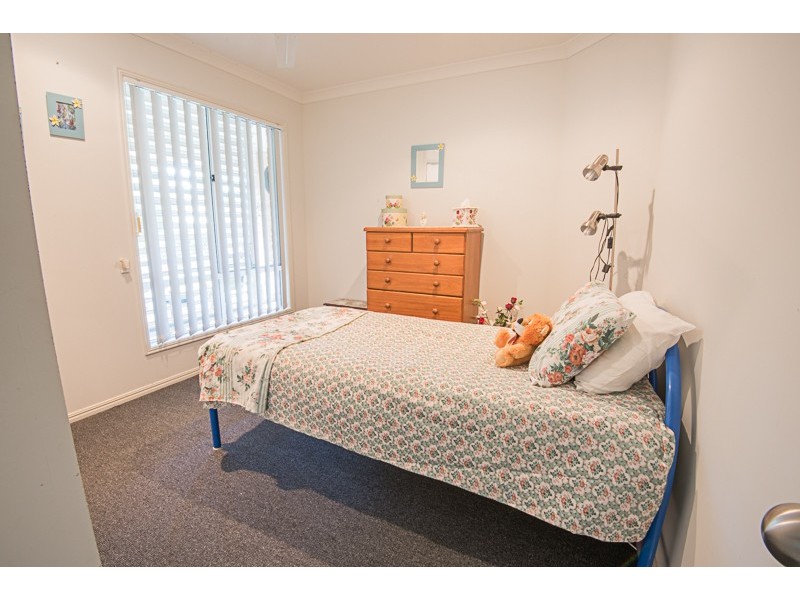 59 Petigrain Avenue, Palmwoods QLD 4555