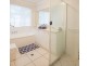 59 Petigrain Avenue, Palmwoods QLD 4555