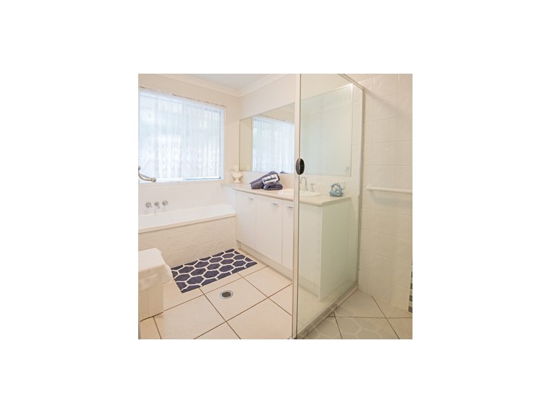 59 Petigrain Avenue, Palmwoods QLD 4555