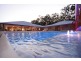57-67 Dales Road, Chevallum QLD 4555