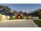 57-67 Dales Road, Chevallum QLD 4555