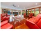 57-67 Dales Road, Chevallum QLD 4555