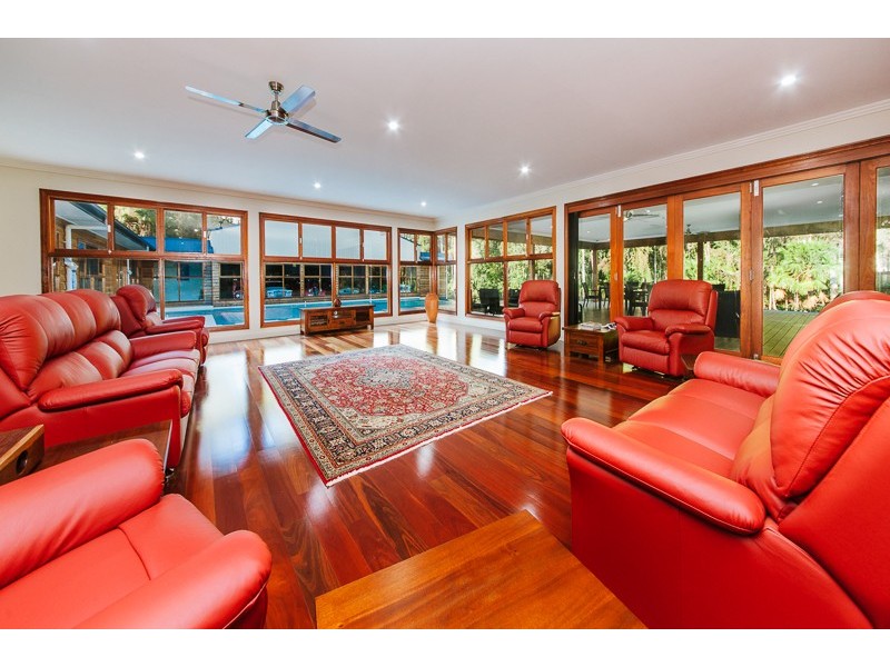 57-67 Dales Road, Chevallum QLD 4555