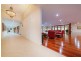 57-67 Dales Road, Chevallum QLD 4555