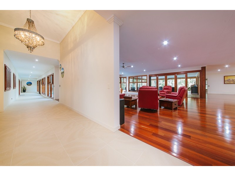 57-67 Dales Road, Chevallum QLD 4555