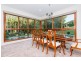 57-67 Dales Road, Chevallum QLD 4555