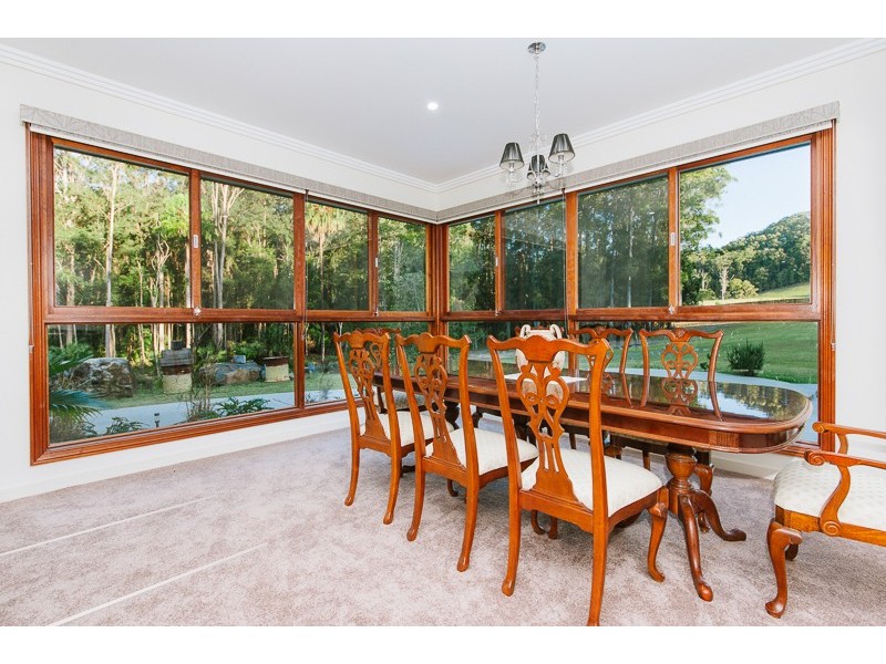 57-67 Dales Road, Chevallum QLD 4555