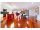 57-67 Dales Road, Chevallum QLD 4555