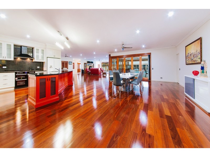 57-67 Dales Road, Chevallum QLD 4555