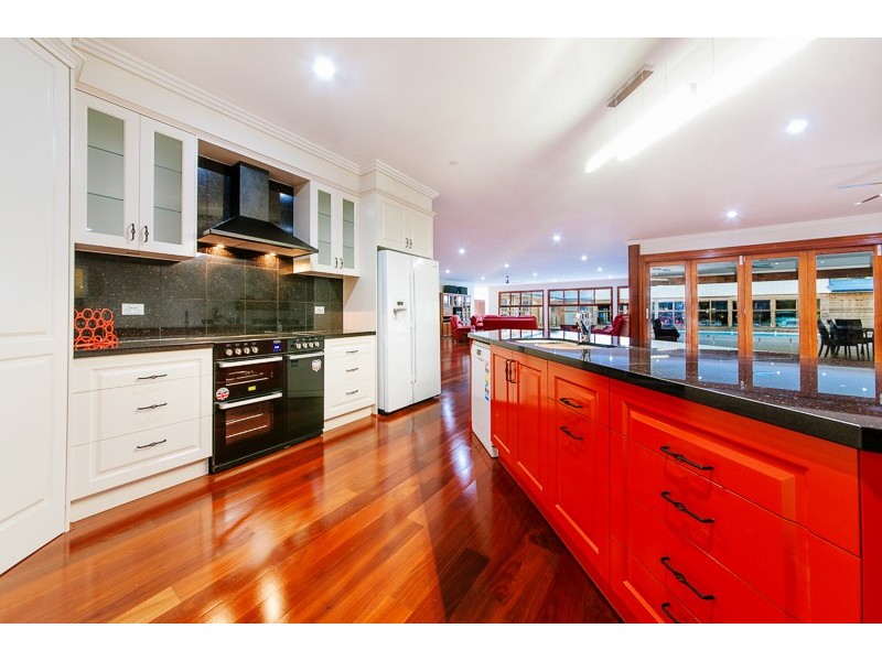 57-67 Dales Road, Chevallum QLD 4555