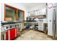 57-67 Dales Road, Chevallum QLD 4555